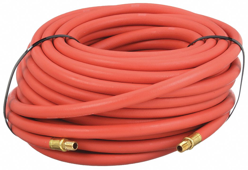 Continental 3G-OTH-458076
