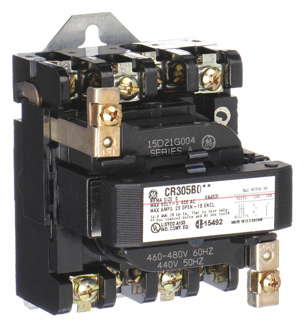 Ge 3G-OTH-39183