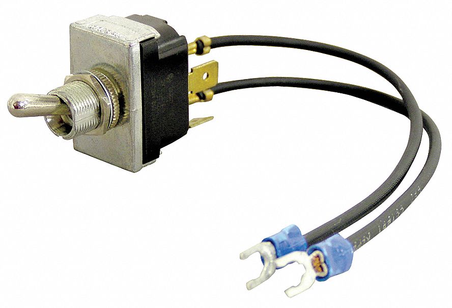 Qmark 3G-OTH-66162
