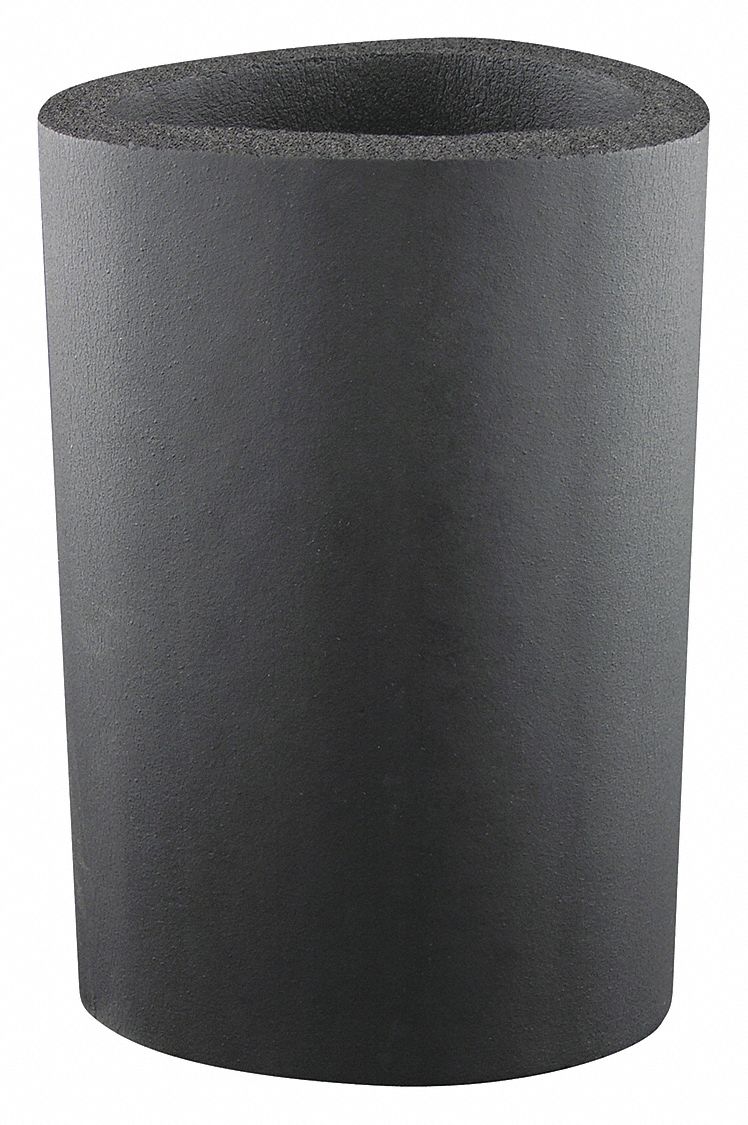 Baldwin Filters 3G-OTH-487253
