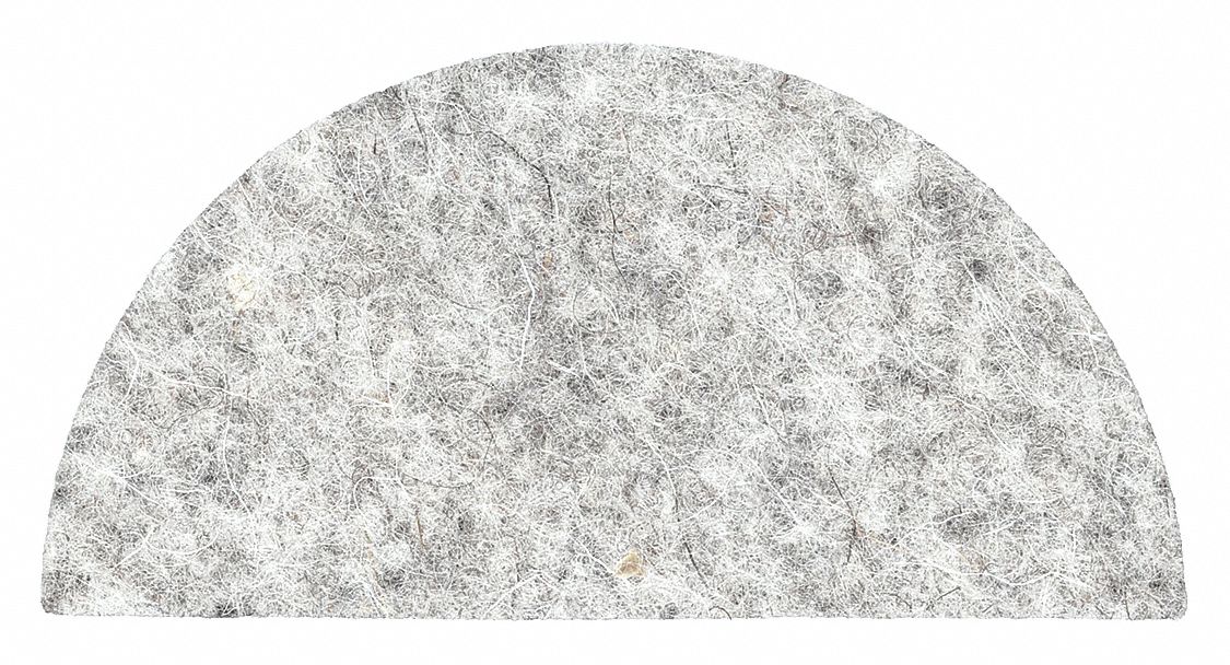Champion 3G-OTH-144664