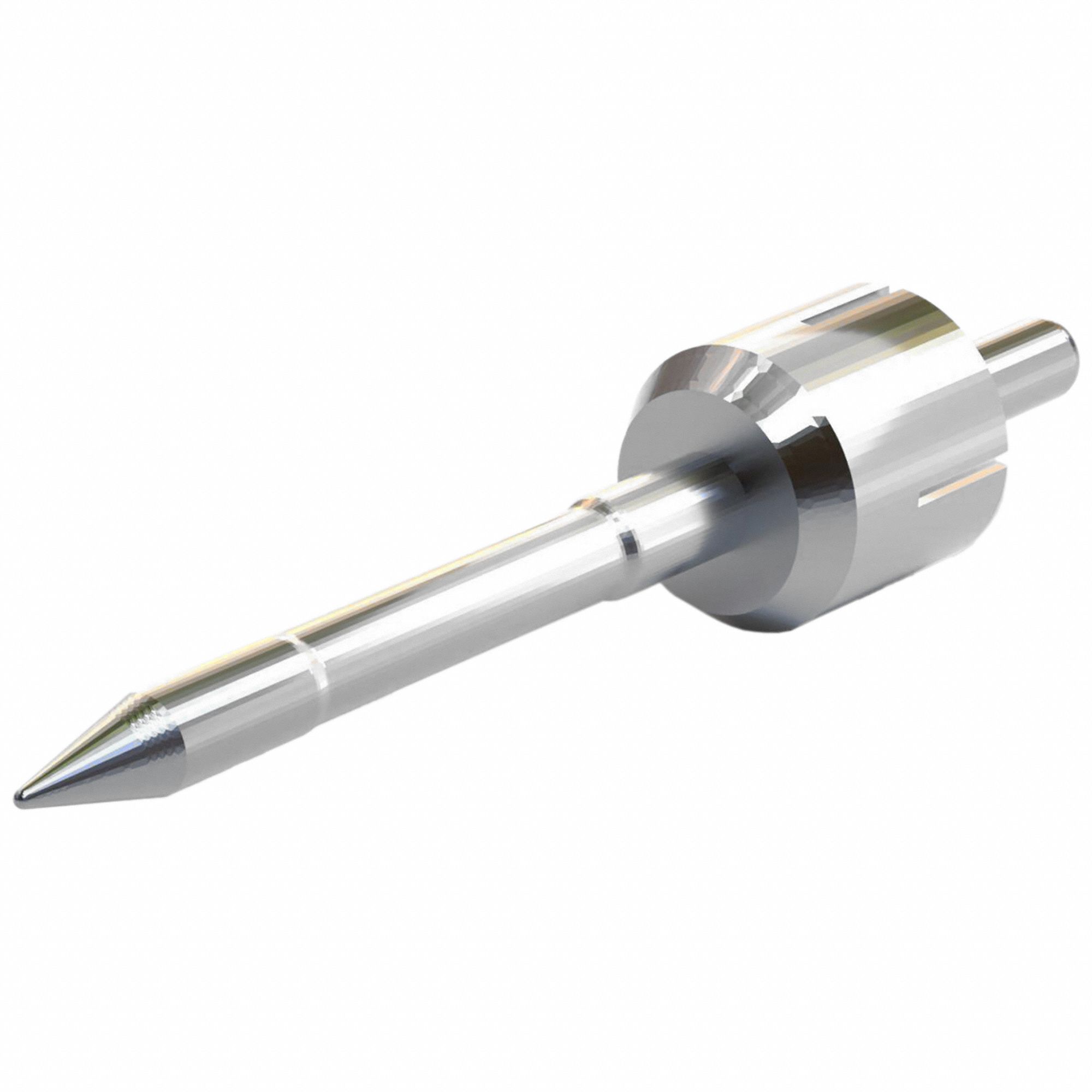 Weller 3G-OTH-358286