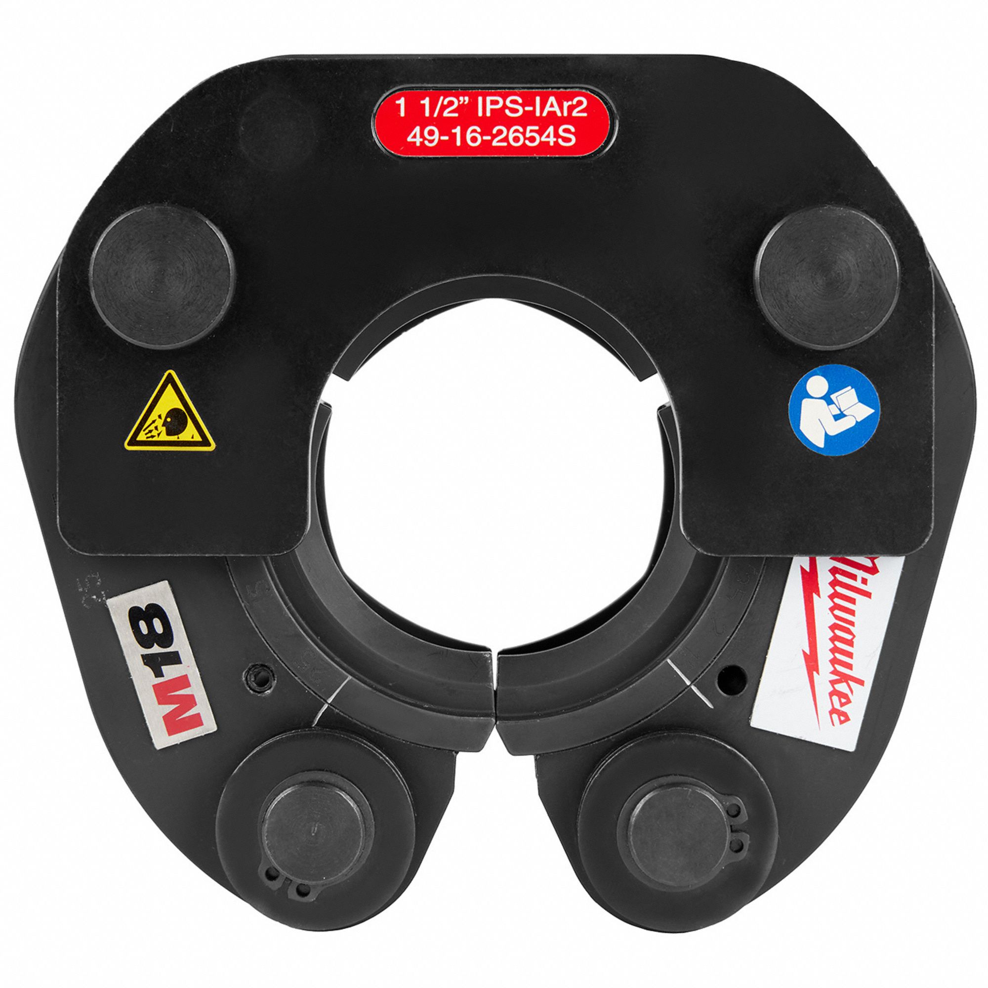 Milwaukee 3G-OTH-293034