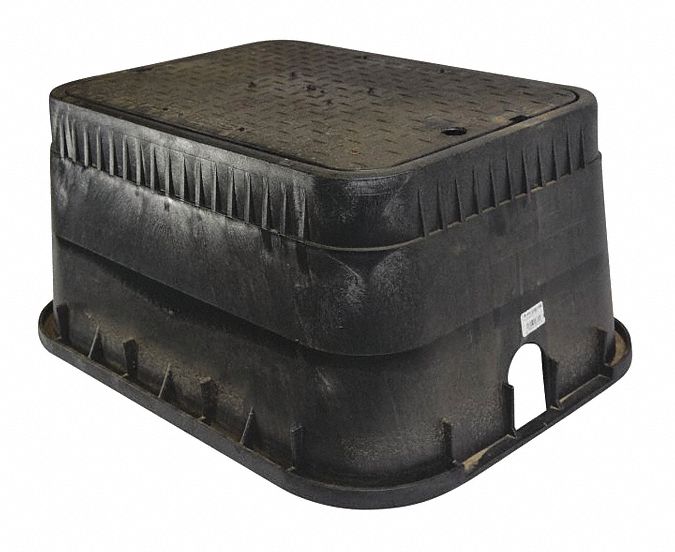 Nds 3G-OTH-439650