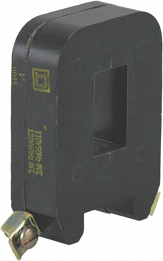 Square D 3G-OTH-41045