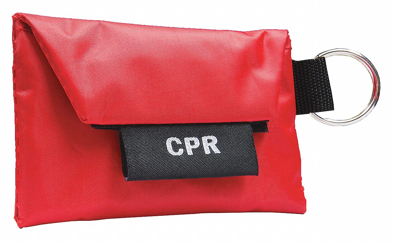 Genuine First Aid 3G-OTH-554488