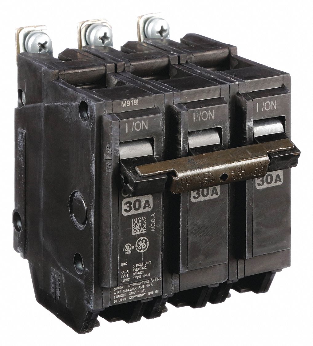 Ge 3G-OTH-128038