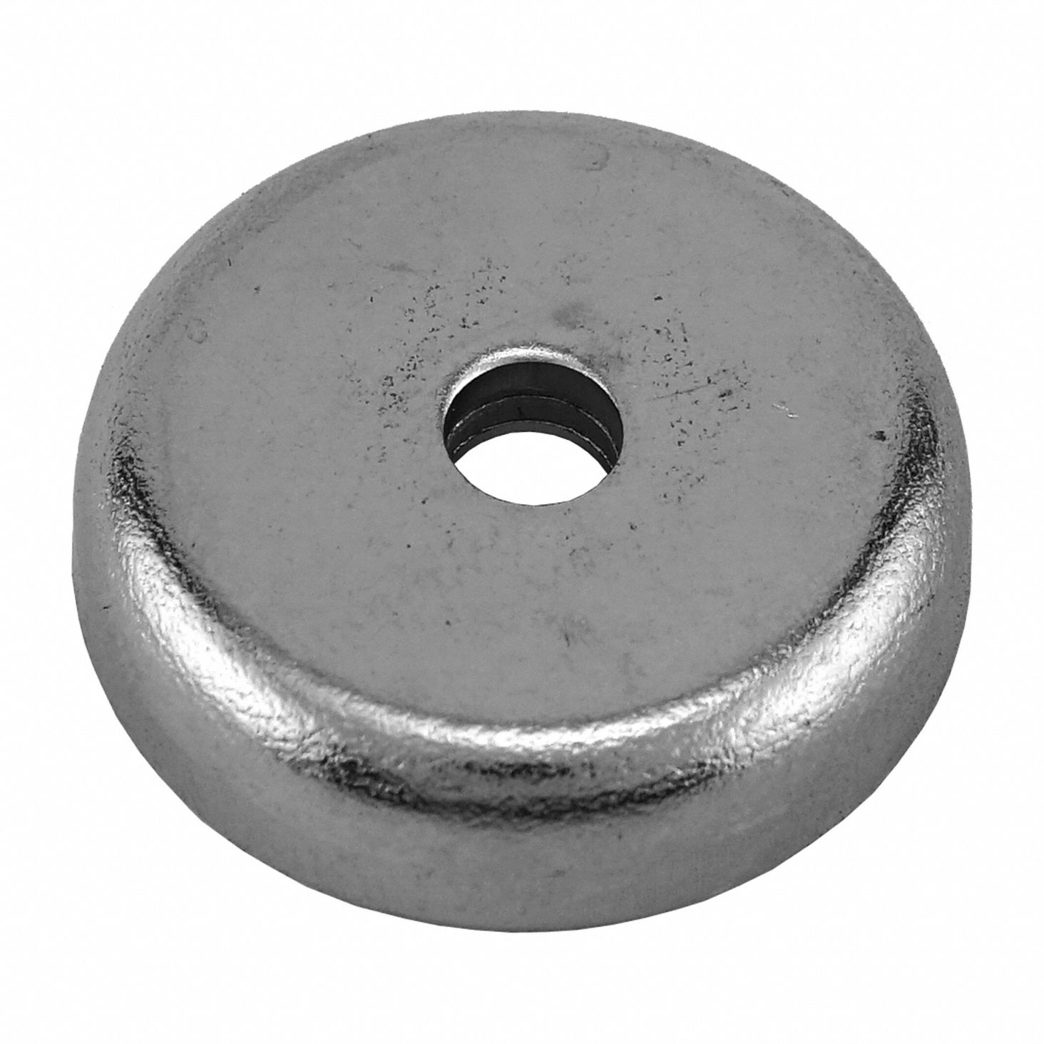 Approved Vendor 3G-OTH-507905