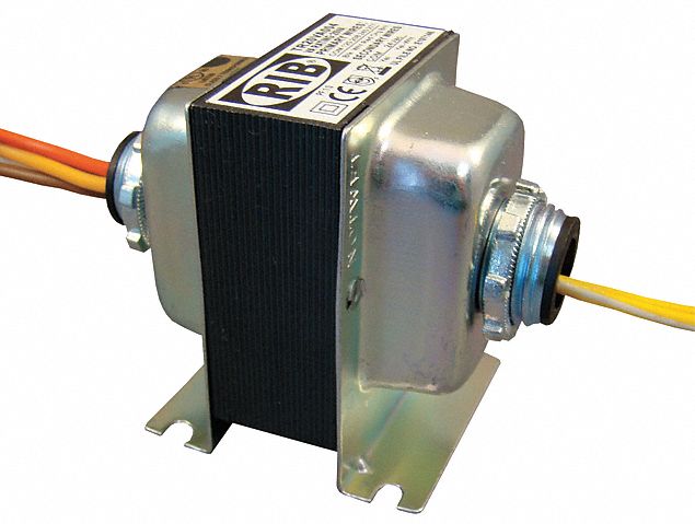 Functional Devices Inc / Rib 3G-OTH-47817