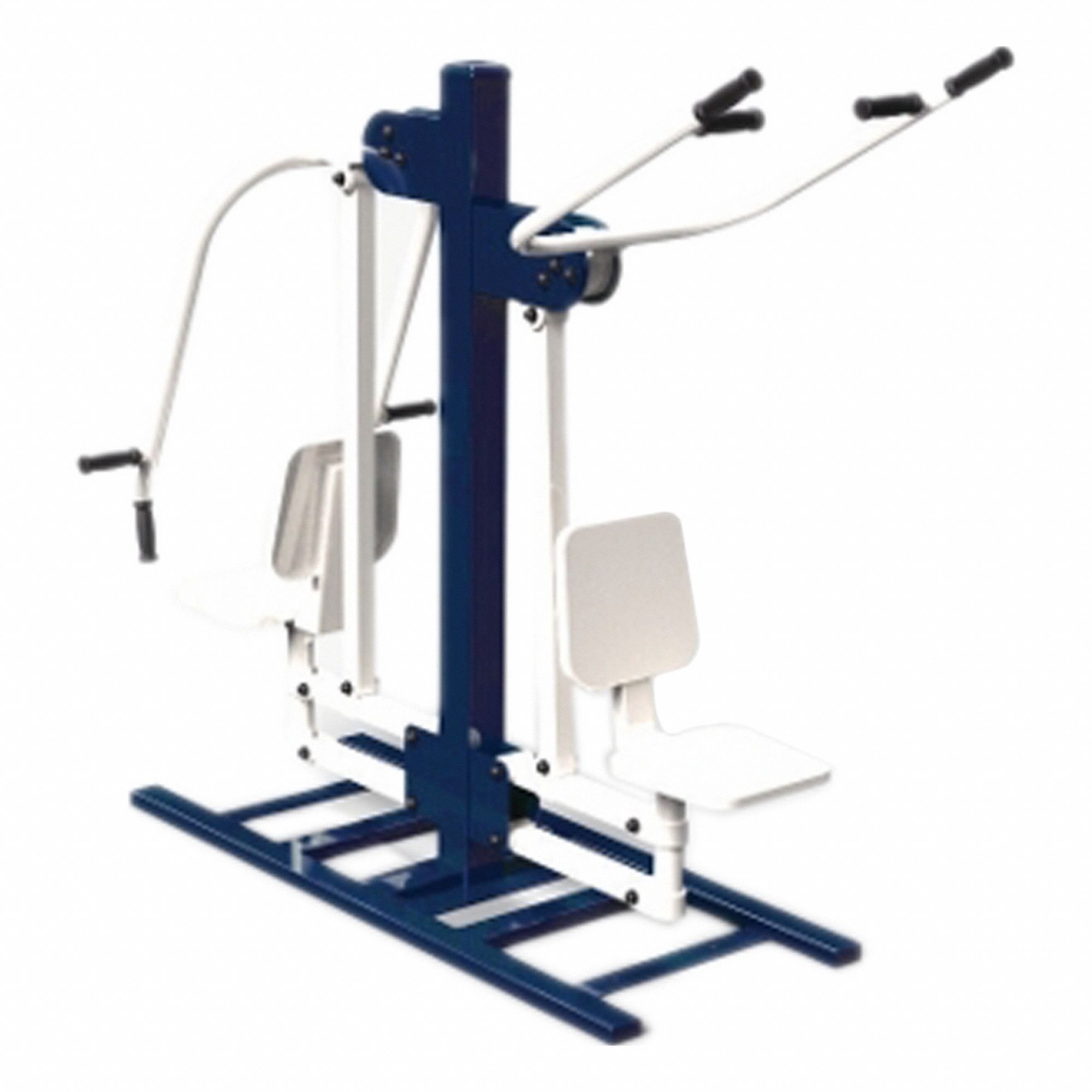 Triactive Usa 3G-OTH-570687