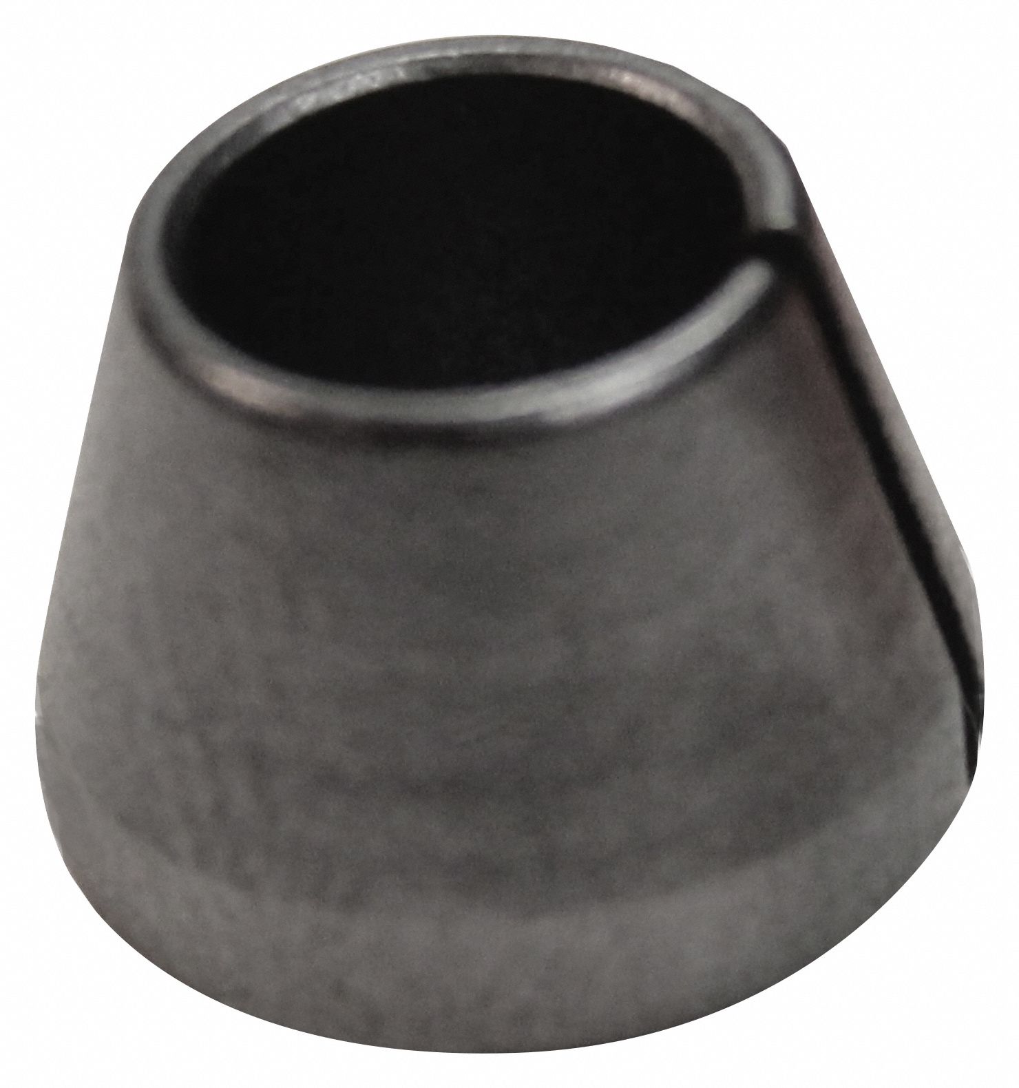 Makita 3G-OTH-309875