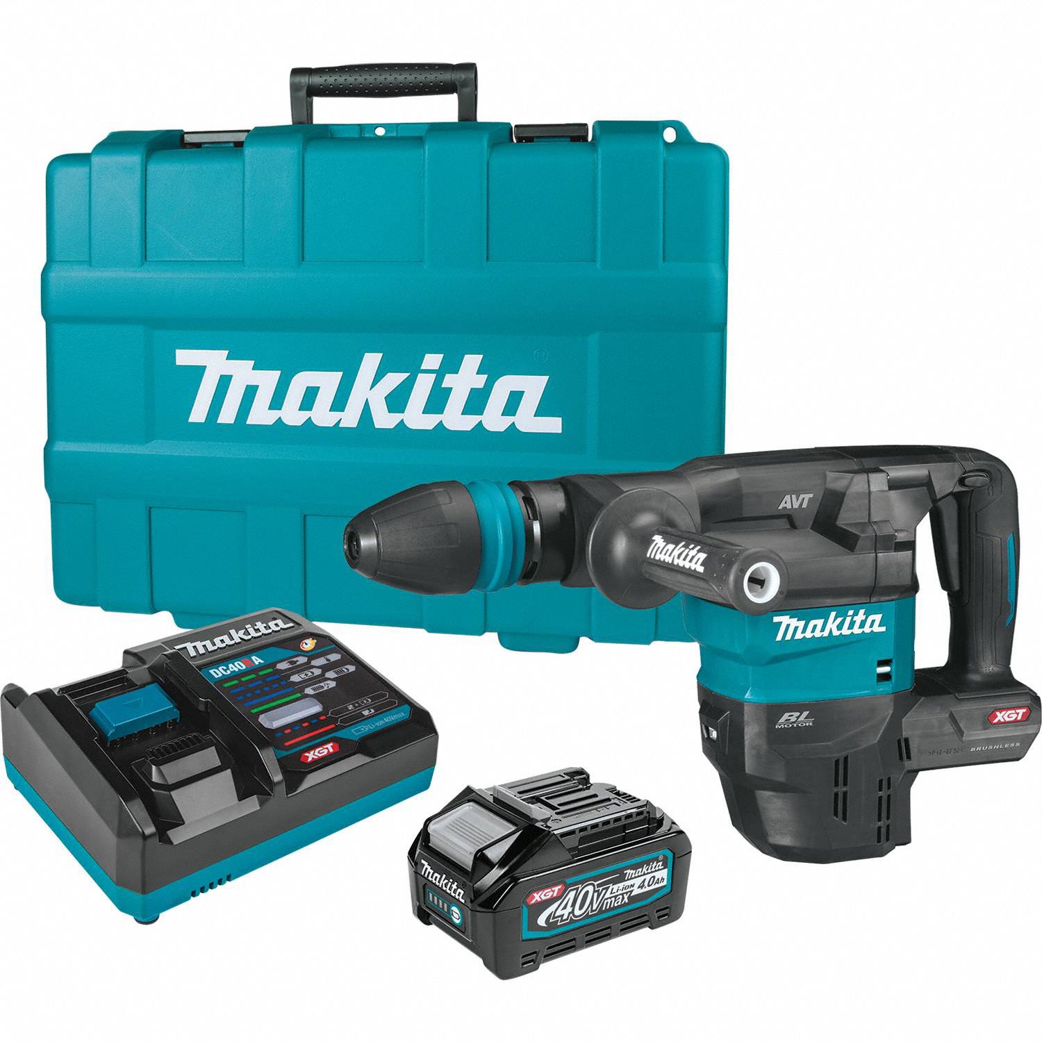 Makita 3G-OTH-304349