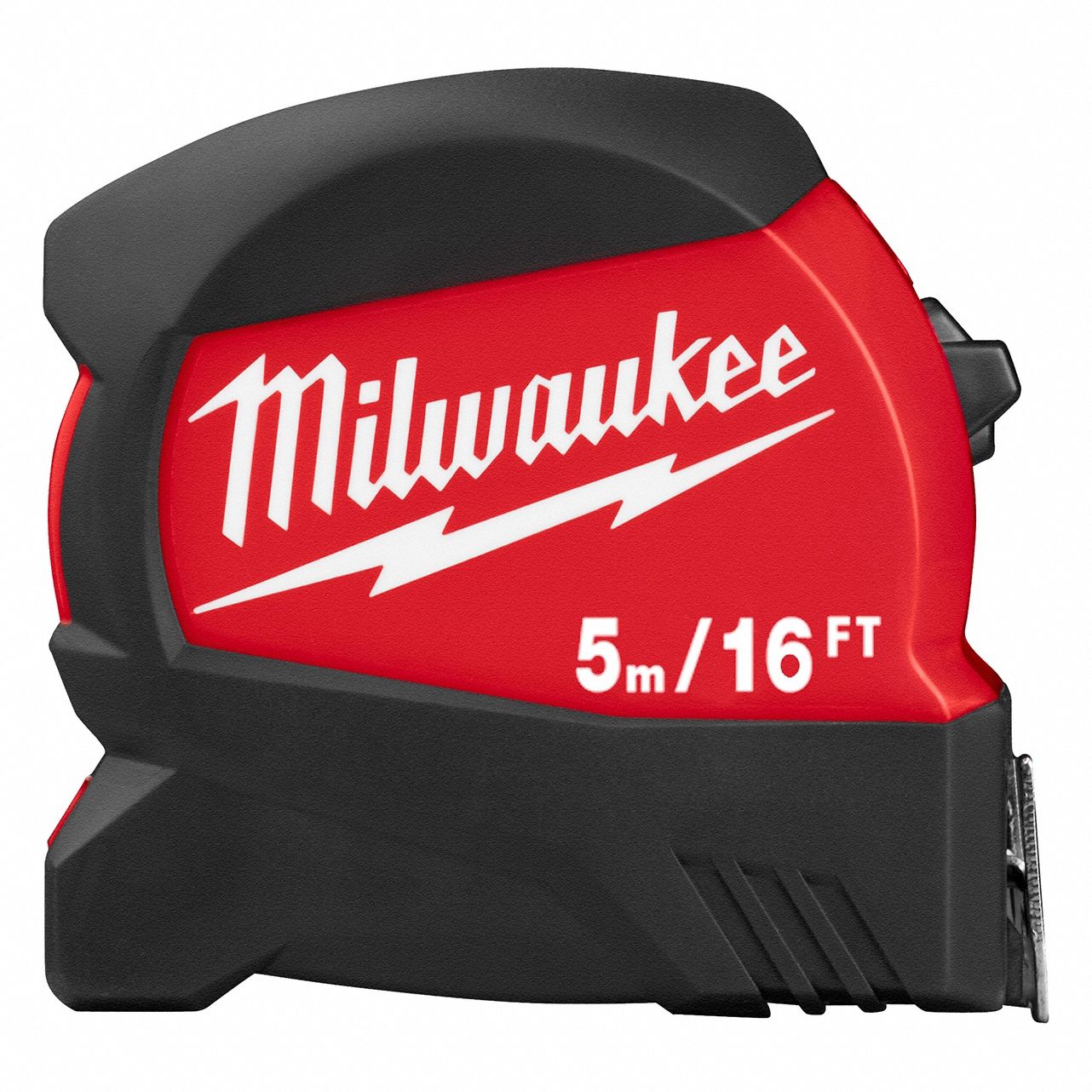 Milwaukee 3G-OTH-325859