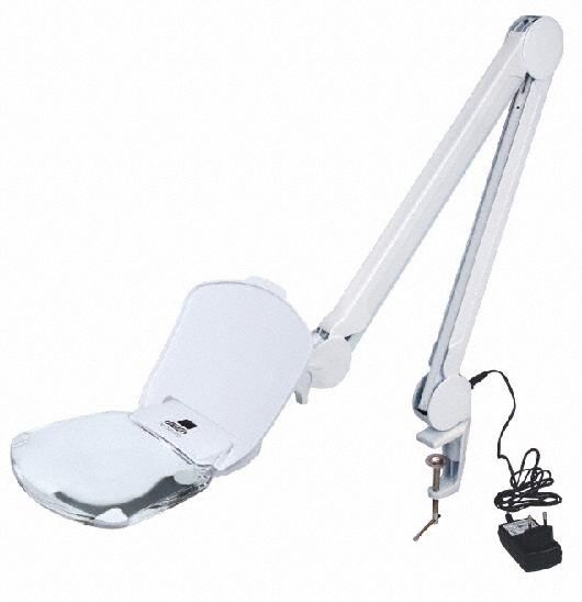 Insize 3G-OTH-401293