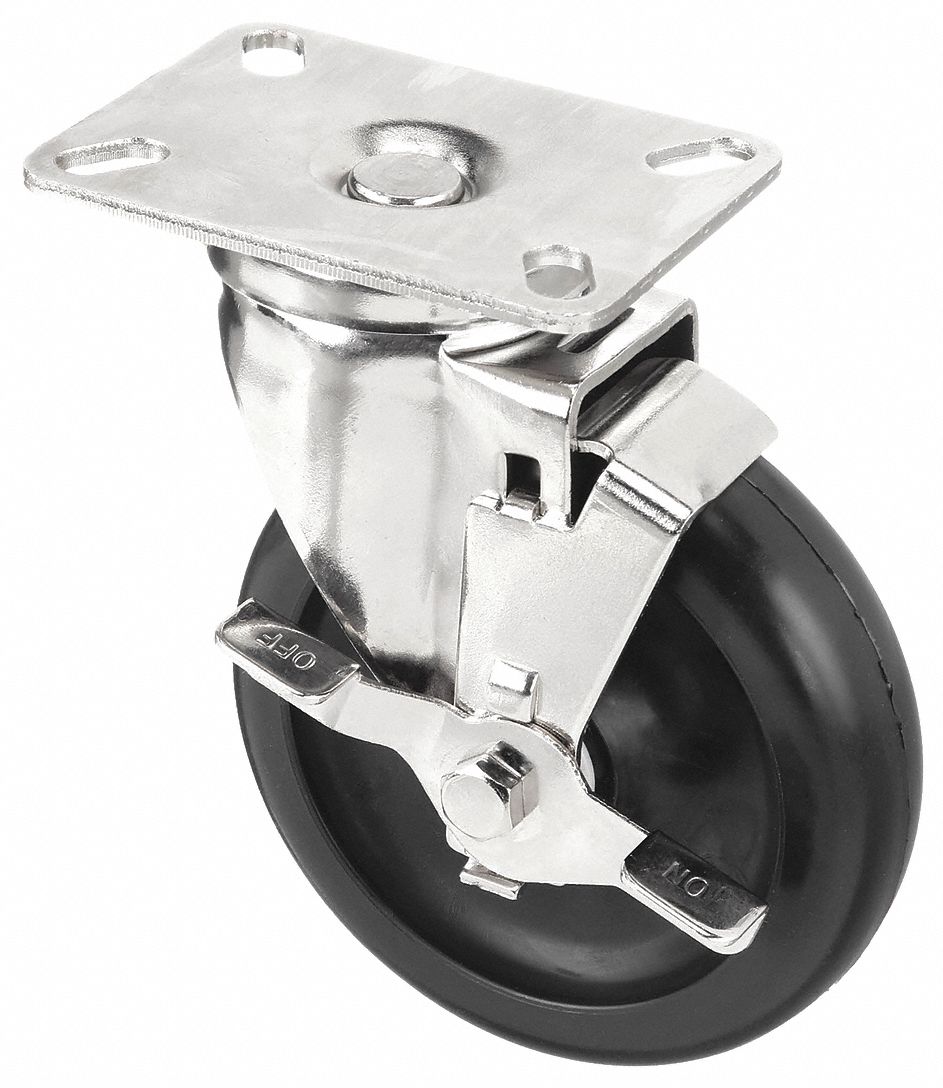 Approved Vendor 3G-OTH-418218