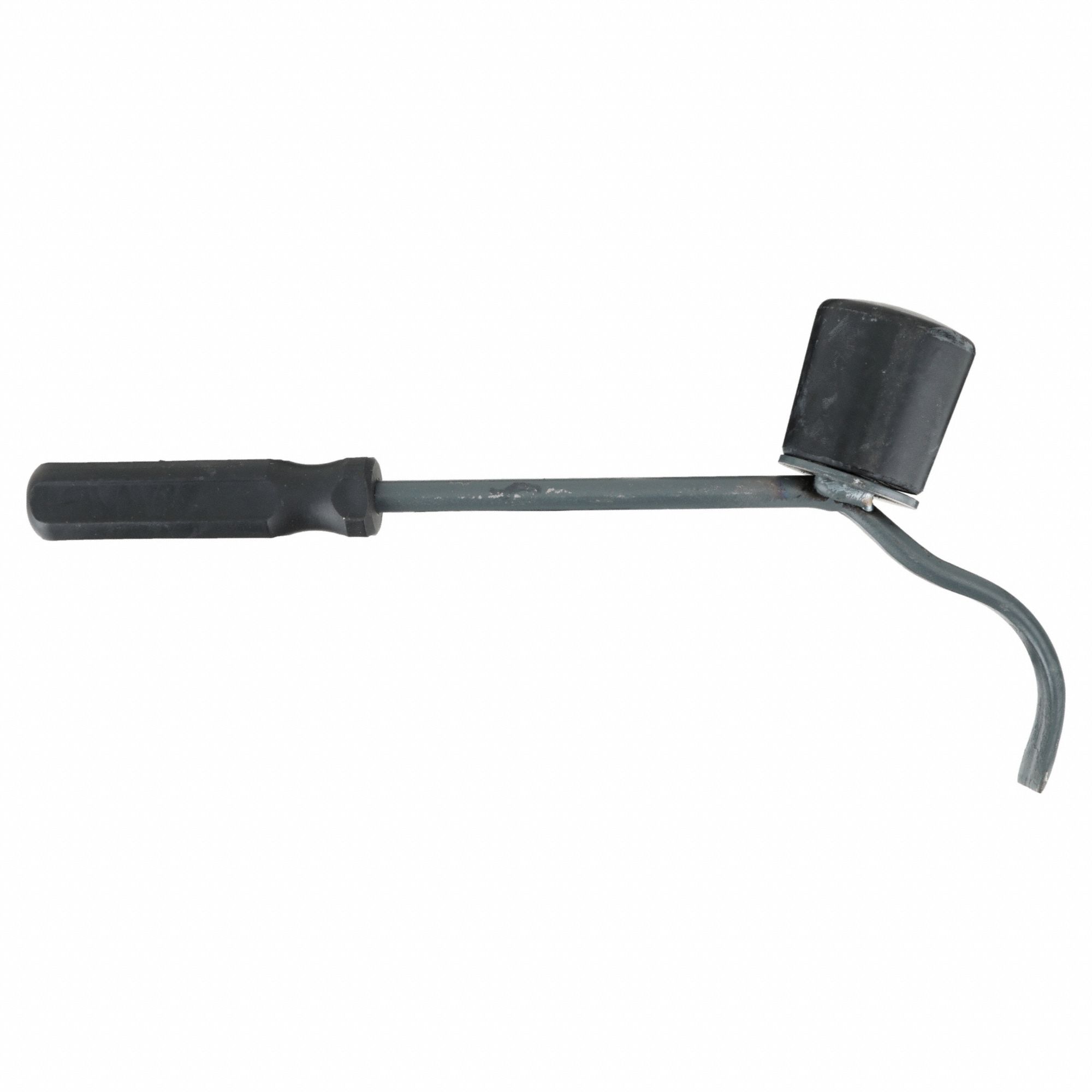 Ken-tool 3G-OTH-505198