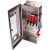 Siemens 3G-OTH-129206