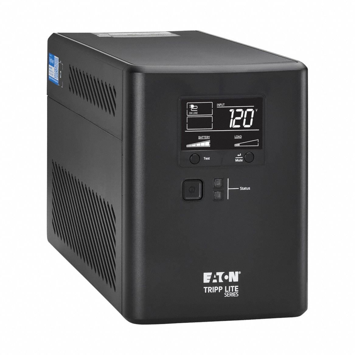 Eaton Tripp Lite 3G-OTH-46810