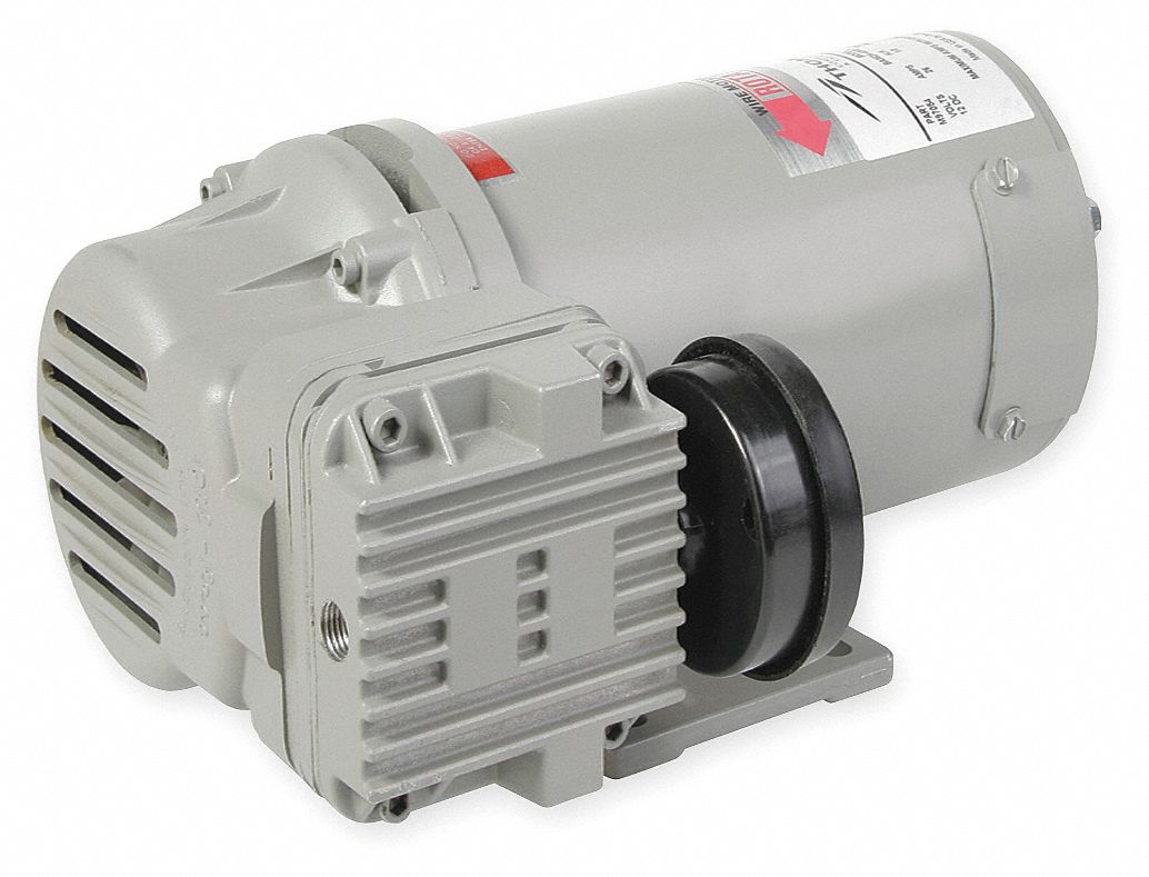 Thomas 3G-OTH-153568
