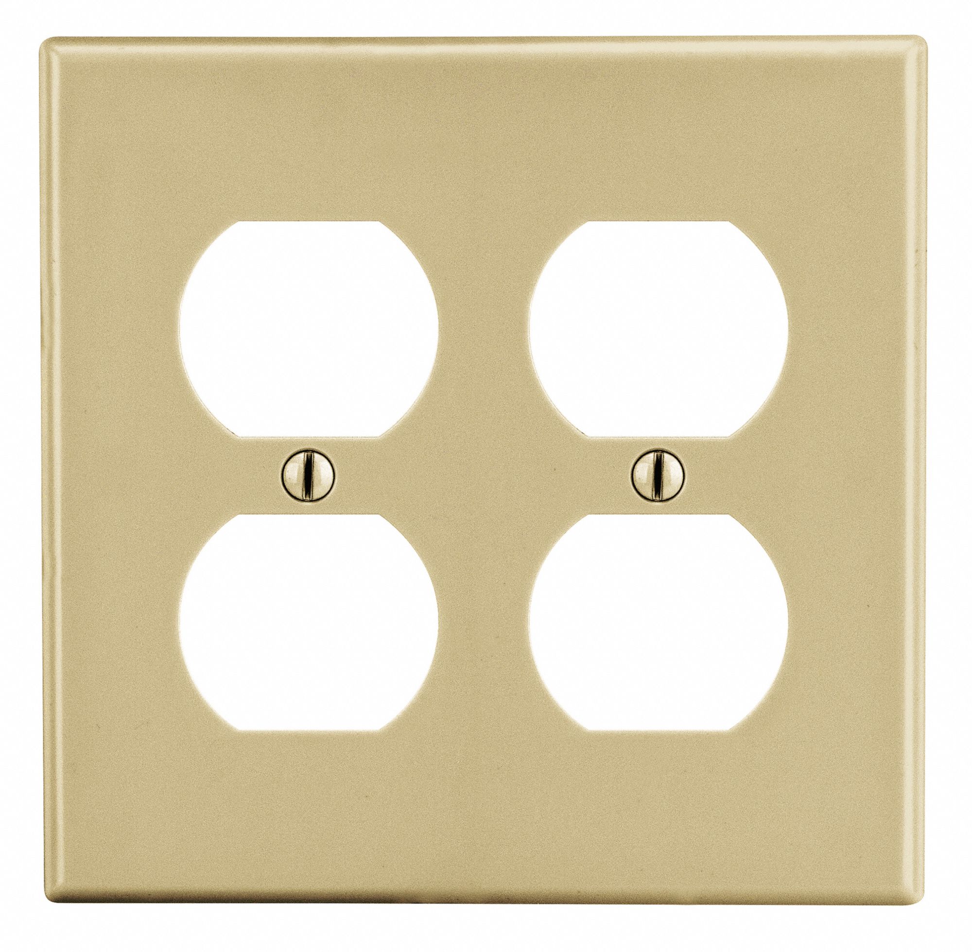 Hubbell 3G-OTH-13458