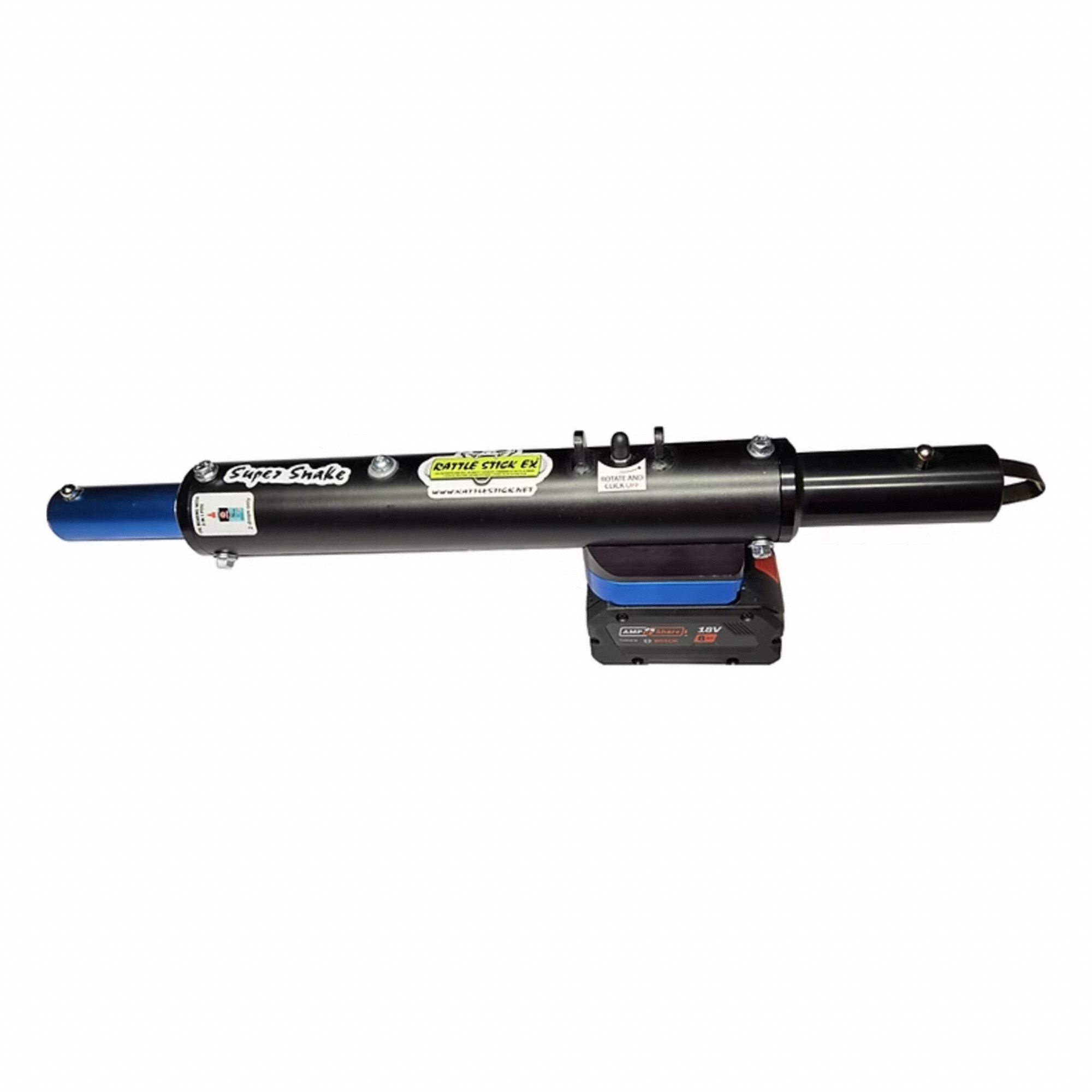 Rattle Stick 3G-OTH-311773