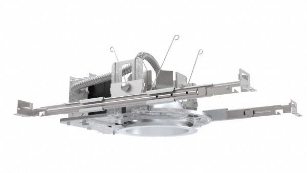 Lithonia Lighting 3G-OTH-392876