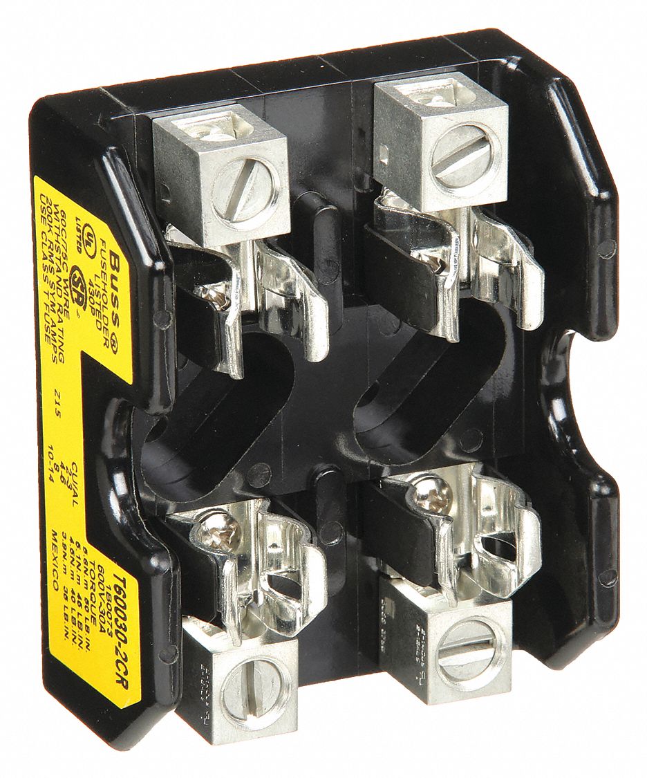 Bussmann 3G-OTH-24042