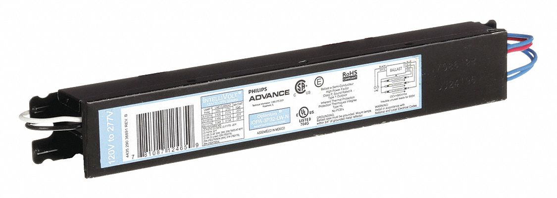 Advance 3G-OTH-416413