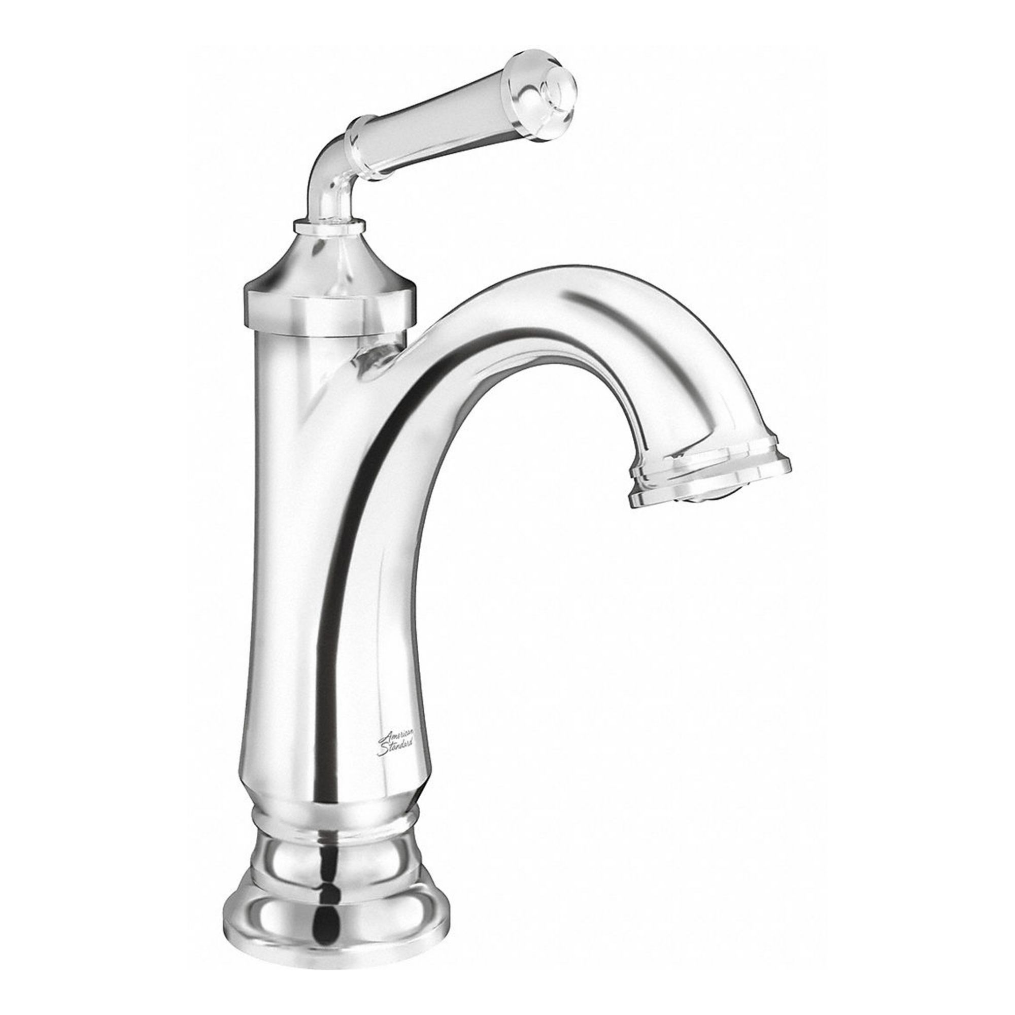 American Standard 3G-OTH-439740