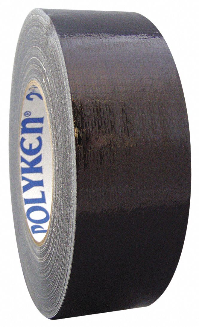 Polyken 3G-OTH-566469