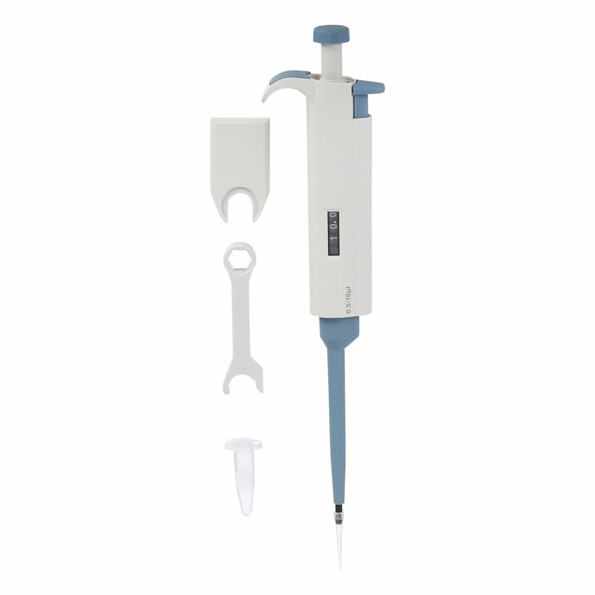 Dlab 3G-OTH-377969
