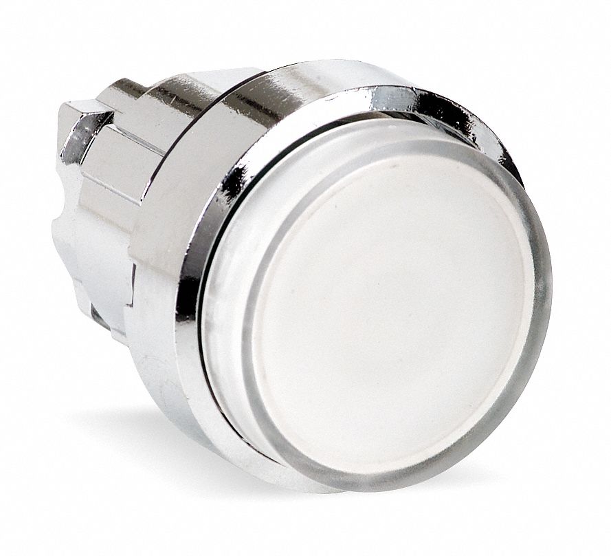 Schneider 3G-OTH-31453