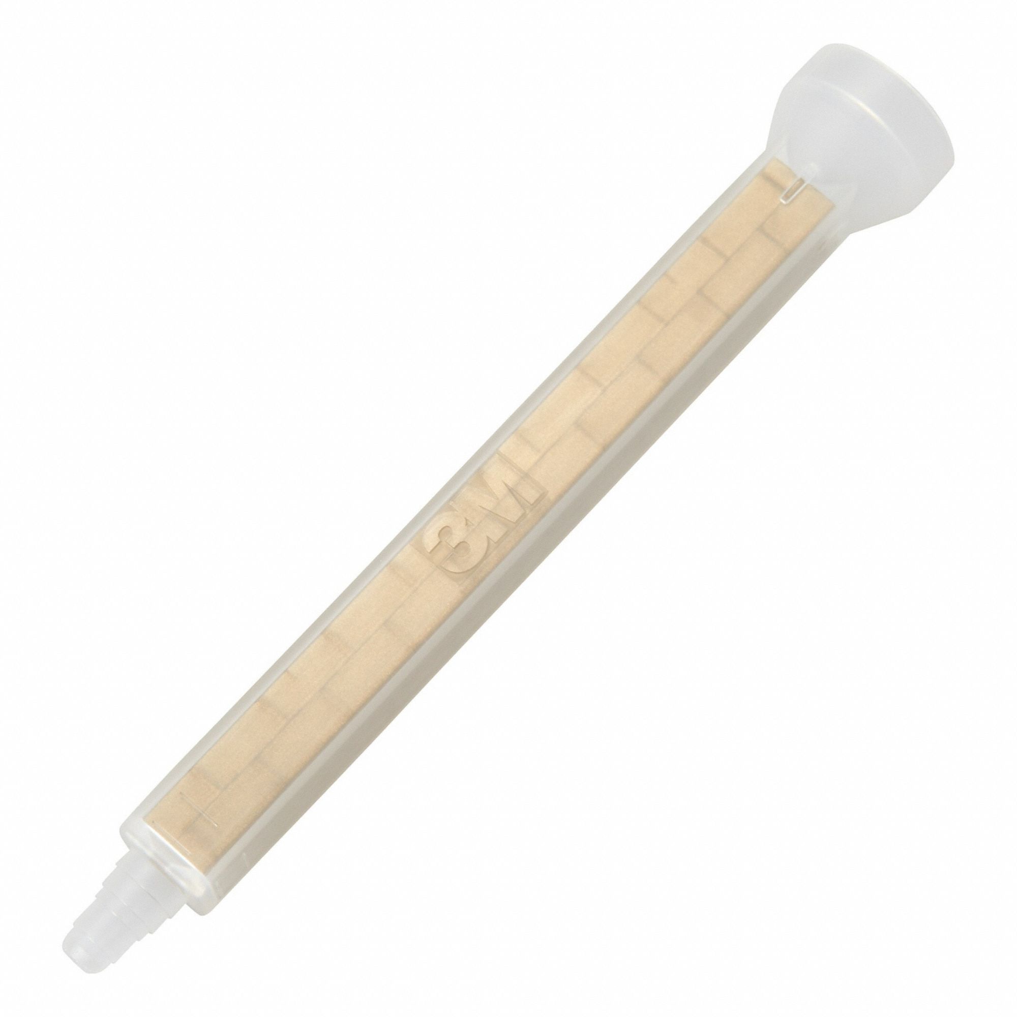 3m 3G-OTH-563118