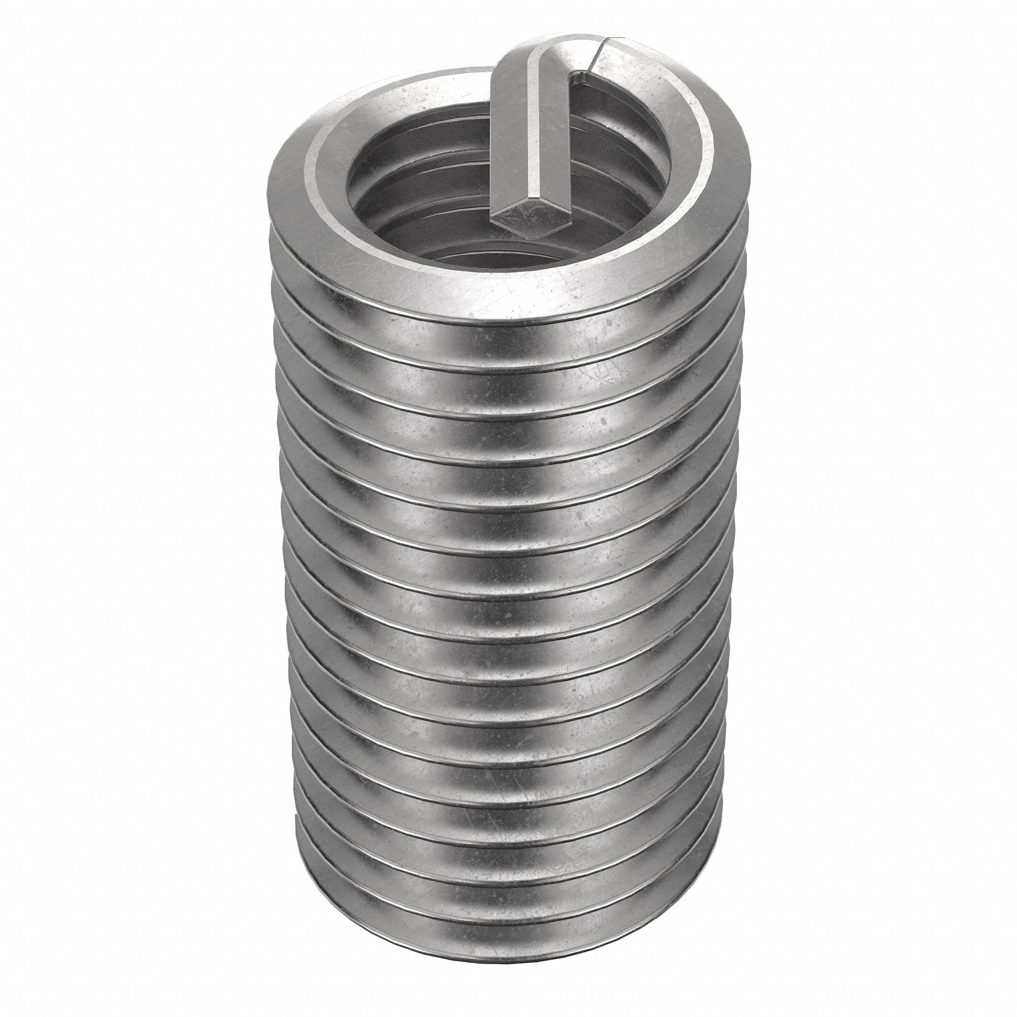 Heli-coil 3G-OTH-528821