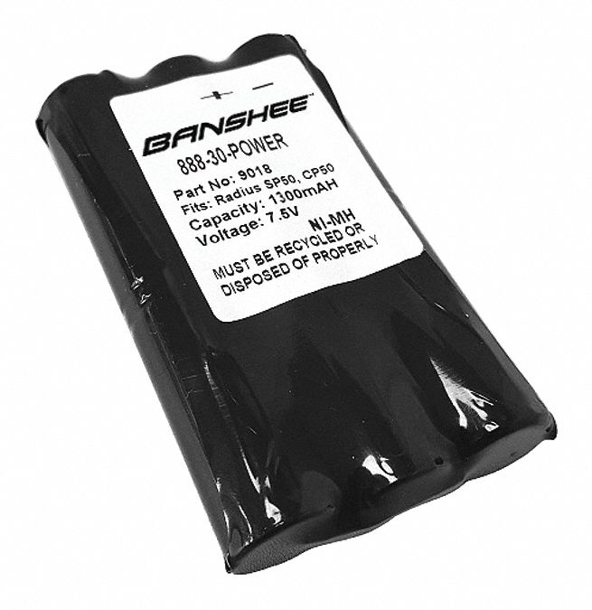 Banshee 3G-OTH-454607