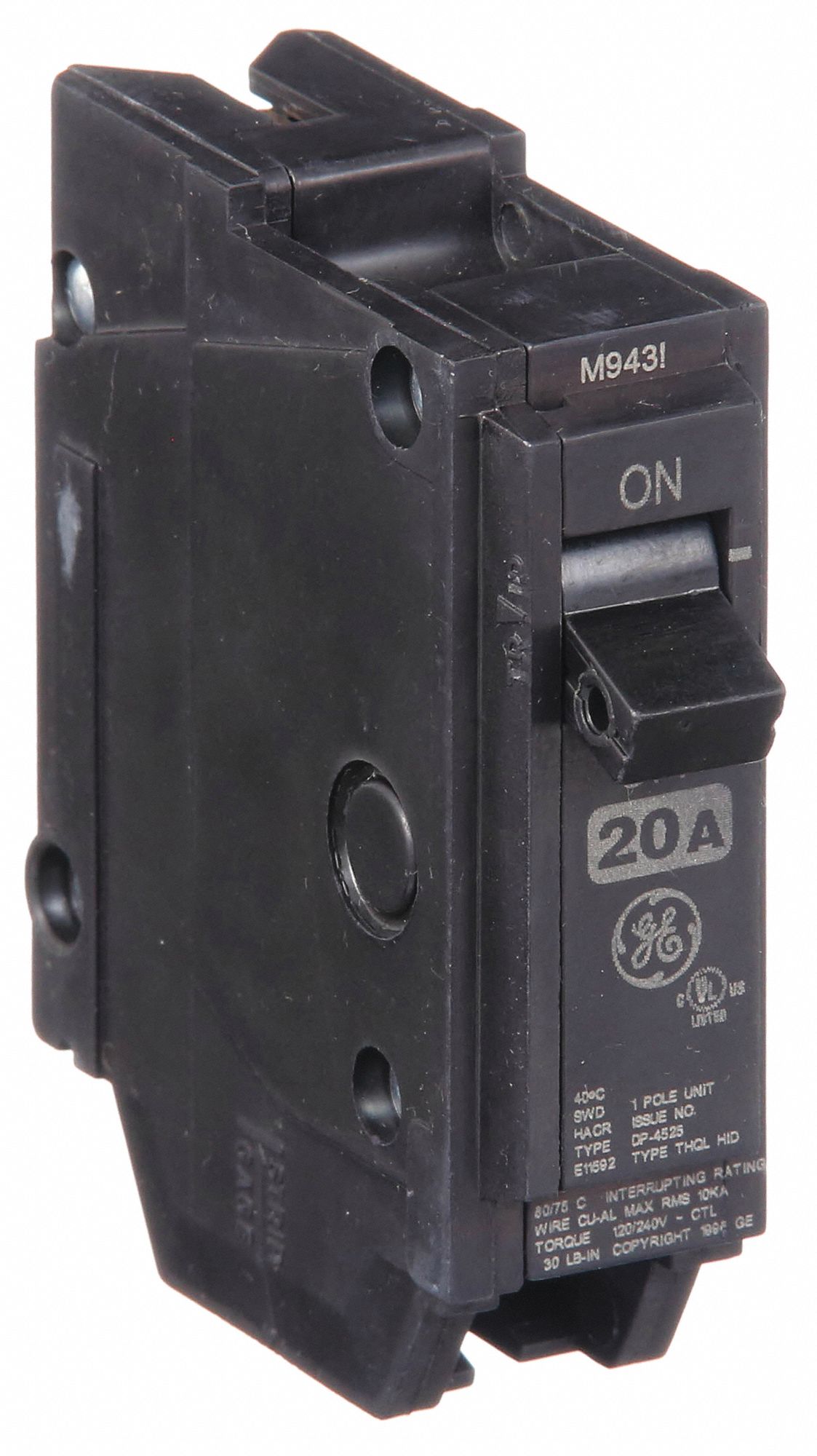 Ge 3G-OTH-22288