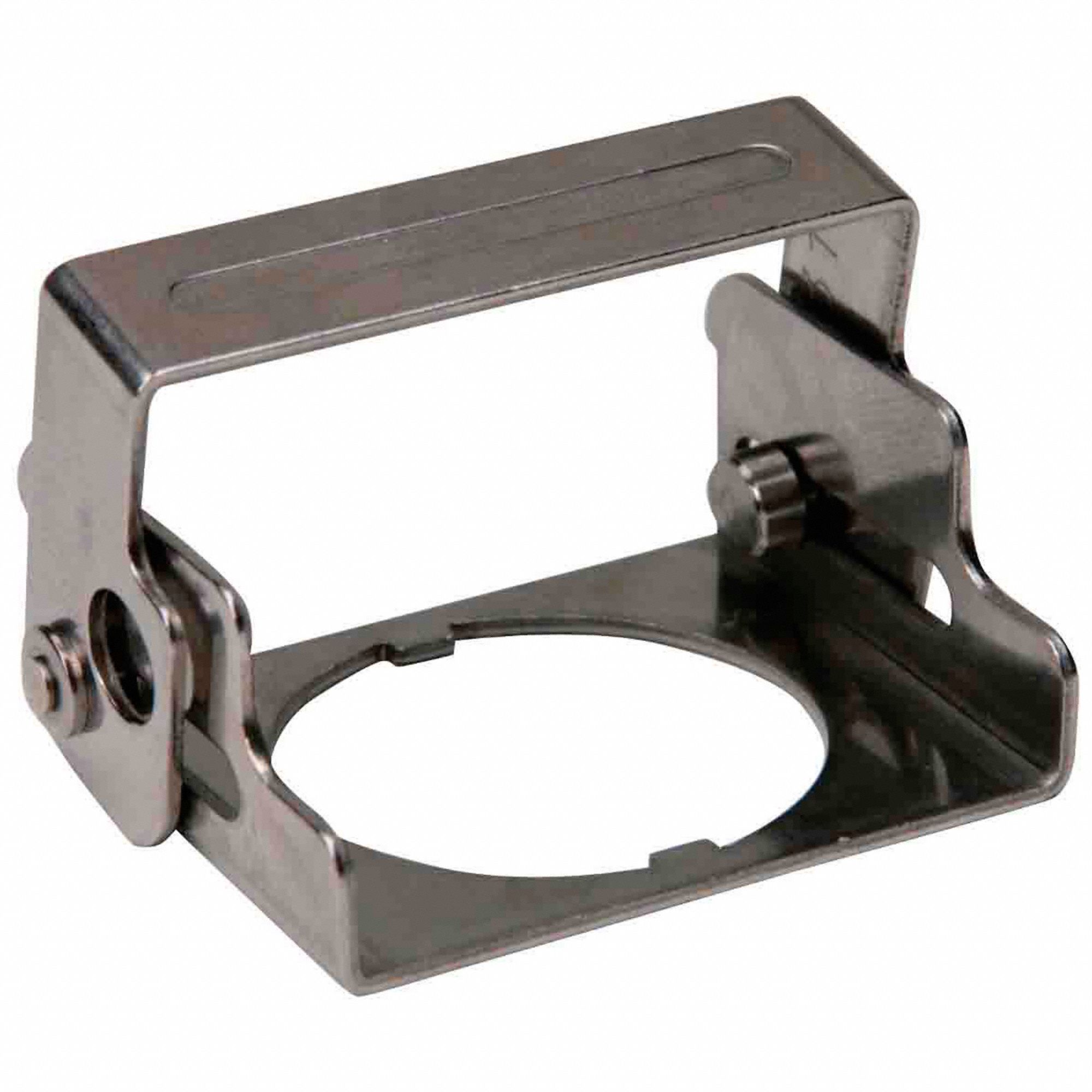 Brady 3G-OTH-556570