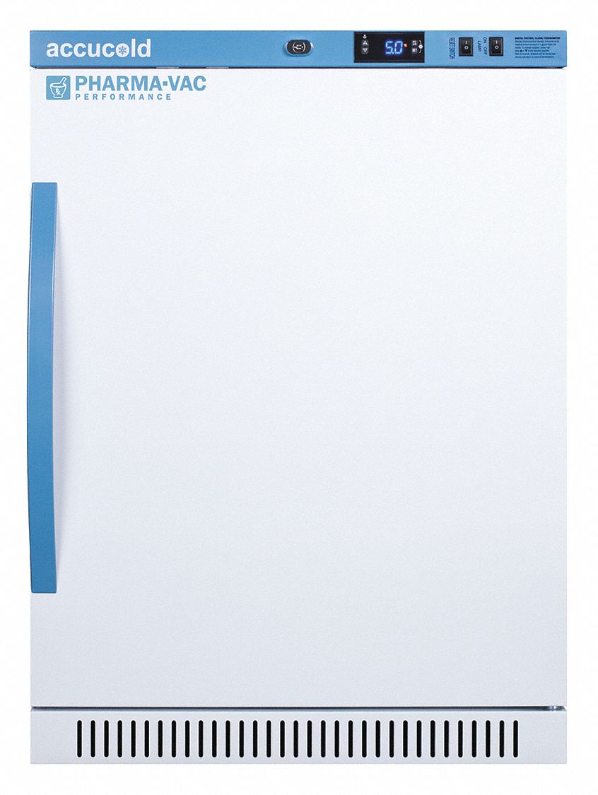 Accucold 3G-OTH-362588