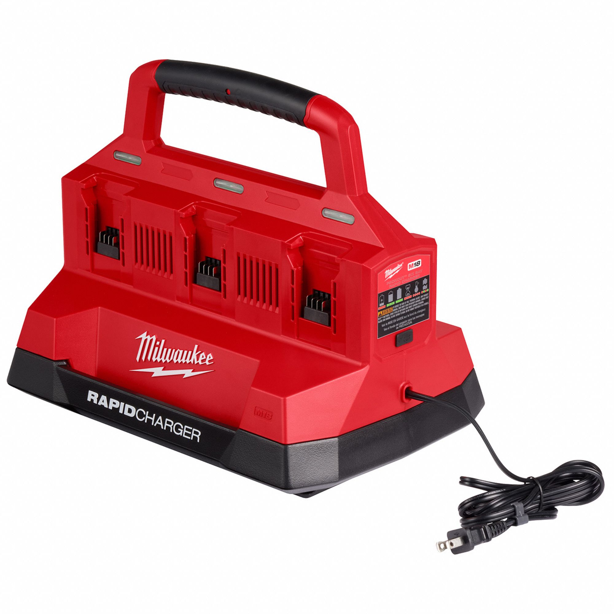 Milwaukee 3G-OTH-285591