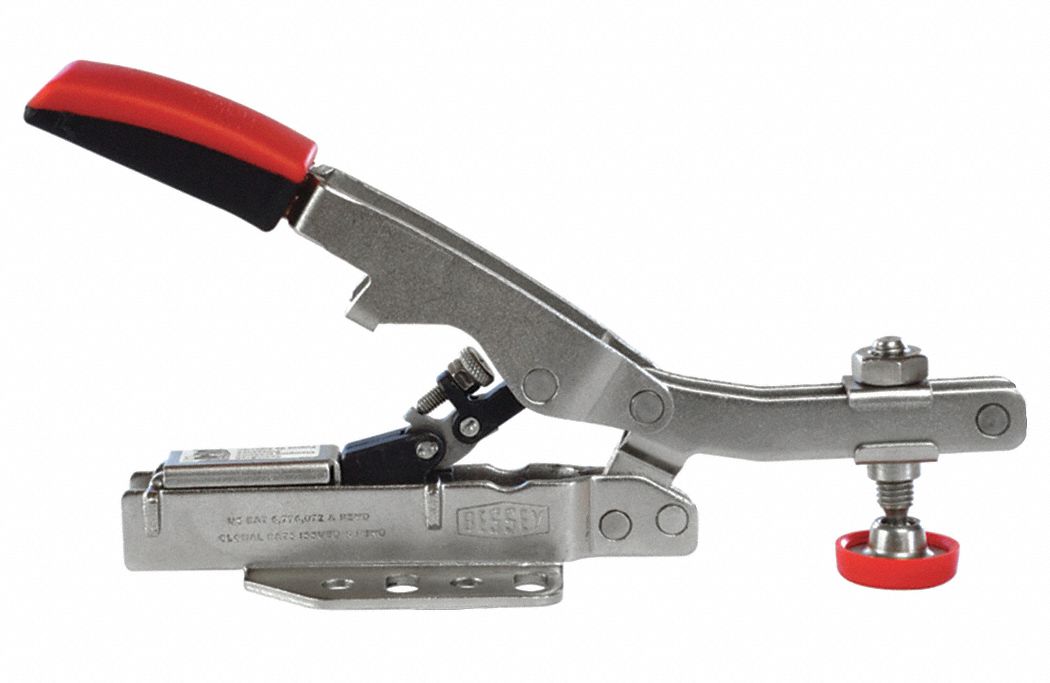 Bessey 3G-OTH-198217