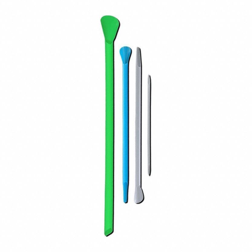 Approved Vendor 3G-OTH-363718