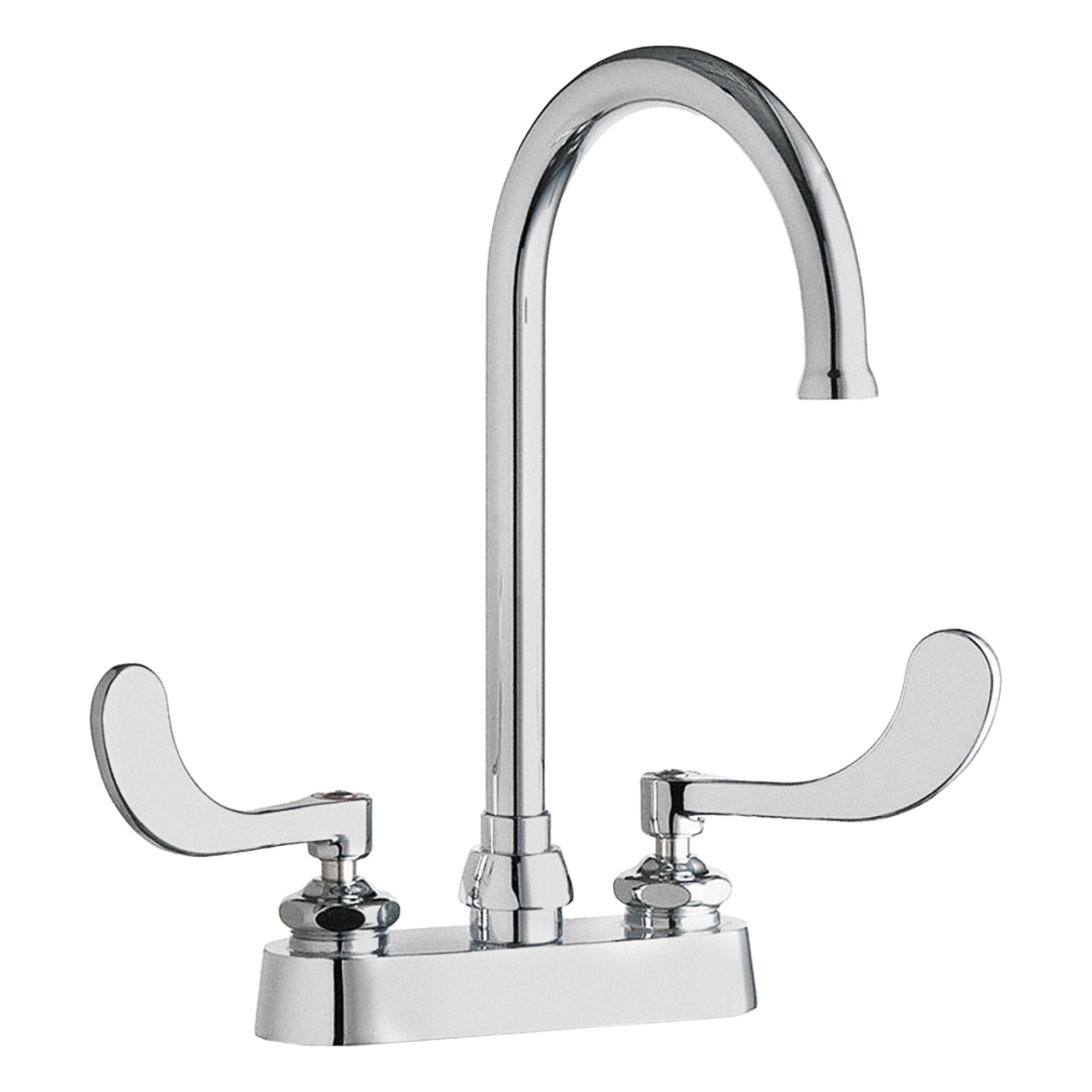 Chicago Faucets 3G-OTH-446425