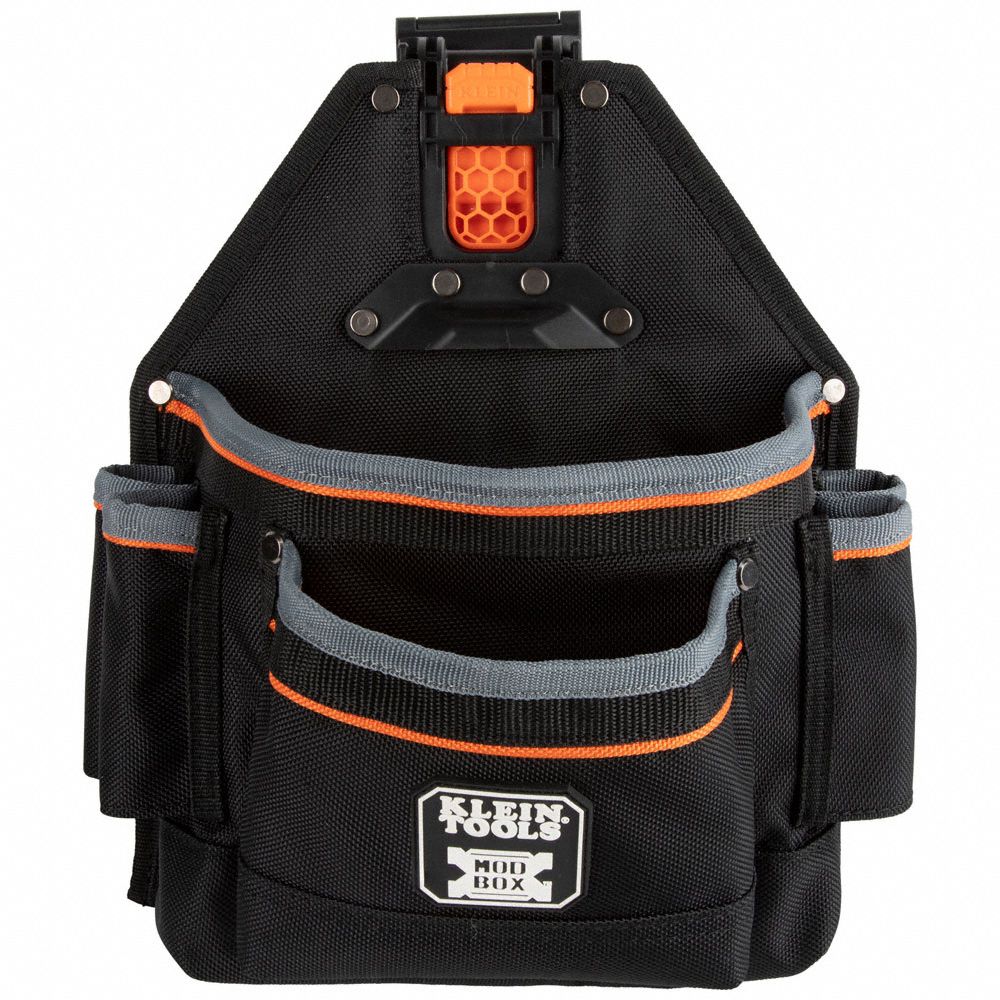 Klein Tools 3G-OTH-316902