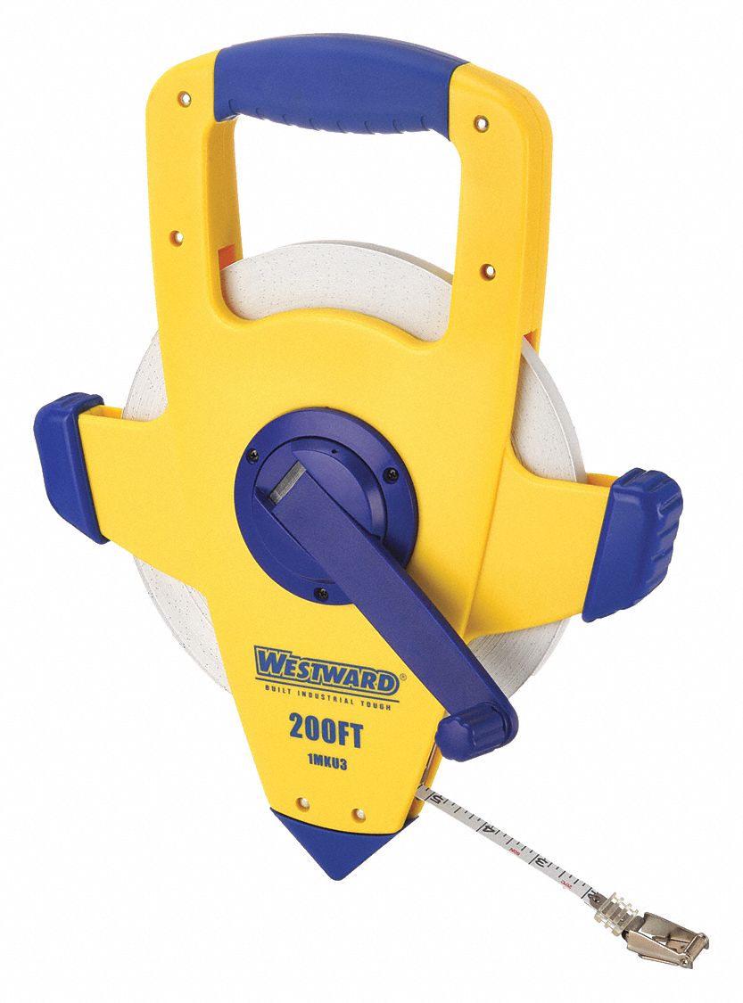 Westward 3G-OTH-330209