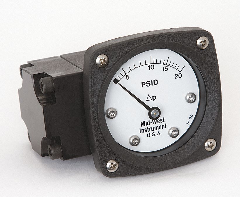 Midwest Instrument 3G-OTH-175147
