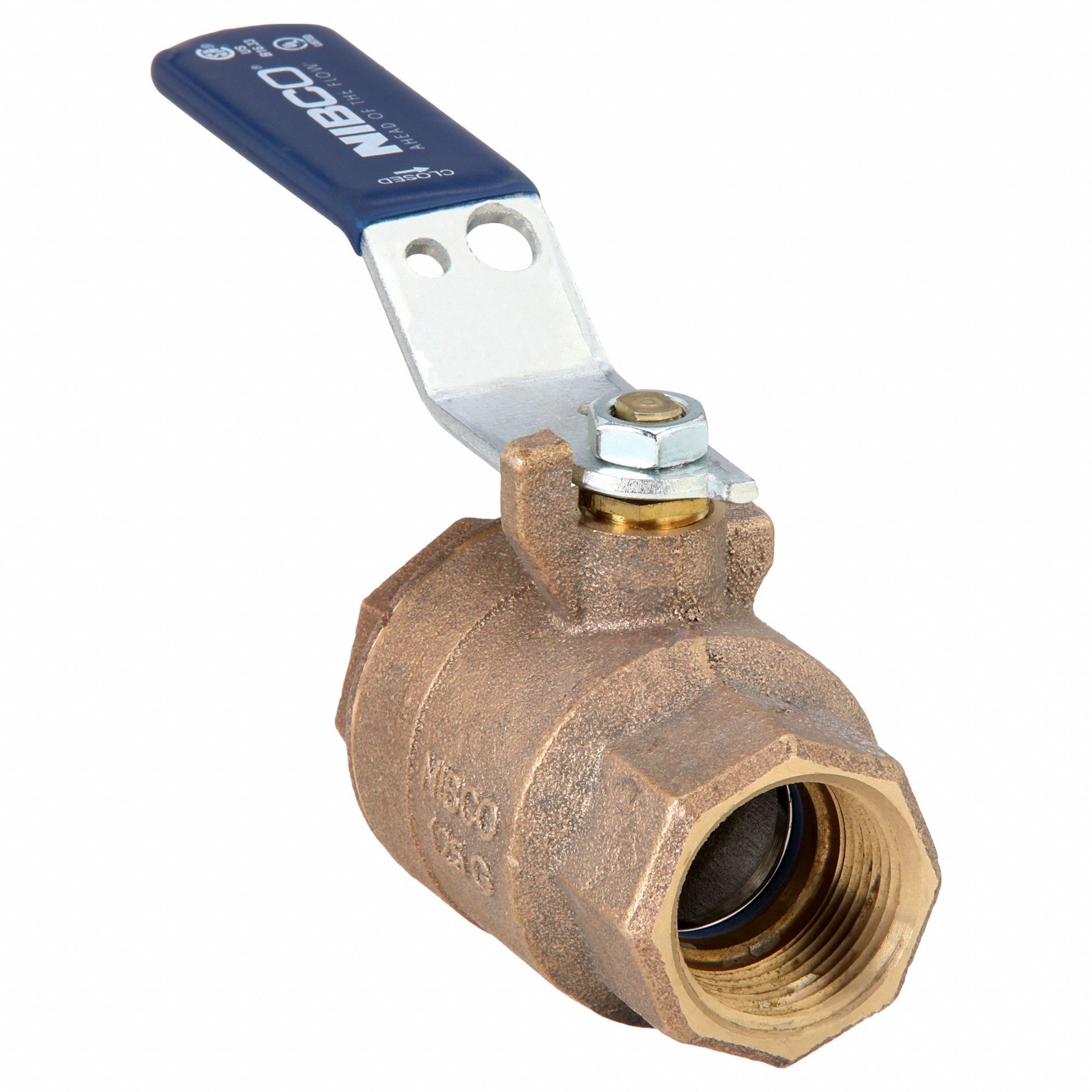 Nibco 3G-OTH-436989
