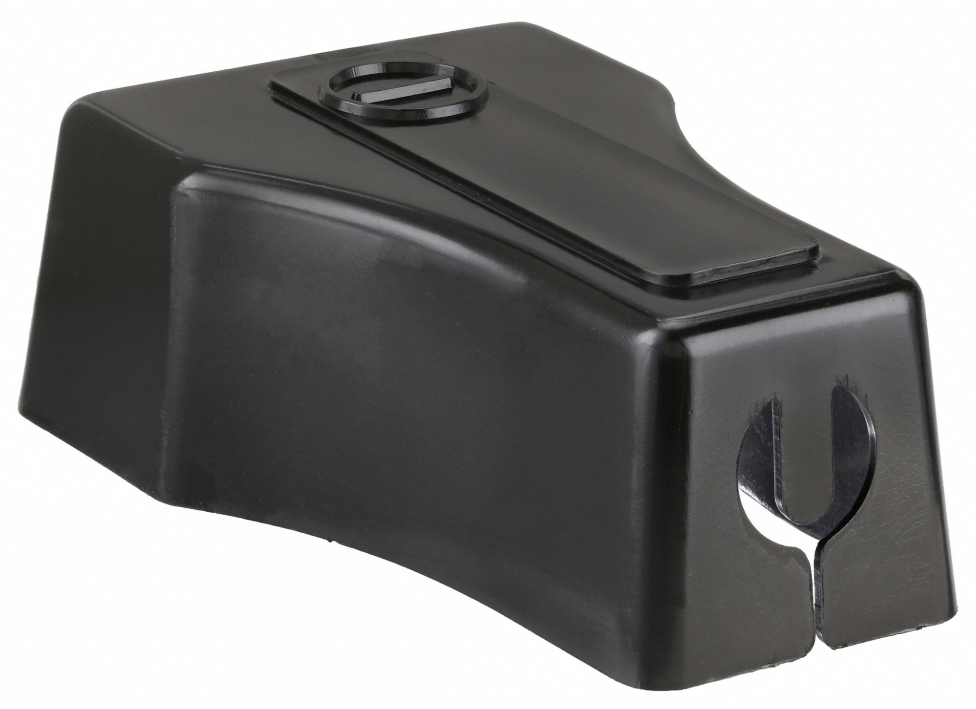 Quickcable 3G-OTH-485563