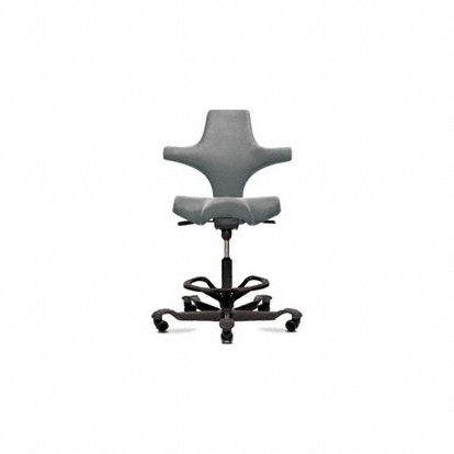 Marketlab 3G-OTH-606646