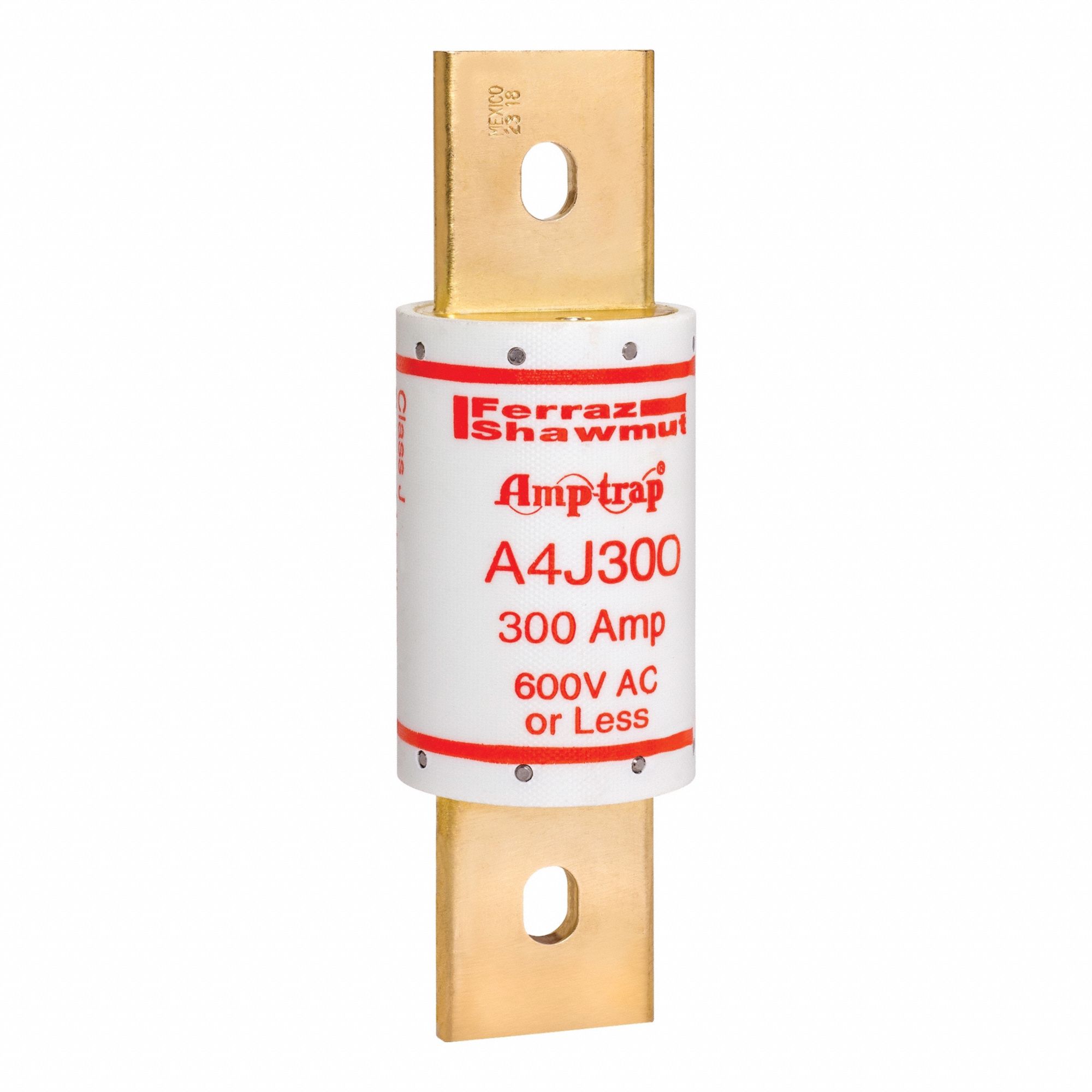 Mersen 3G-OTH-25782