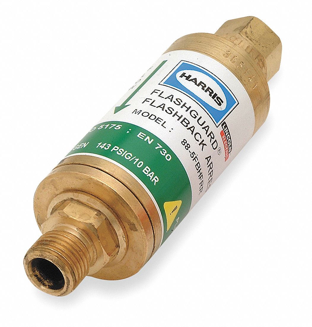 Harris 3G-OTH-362094